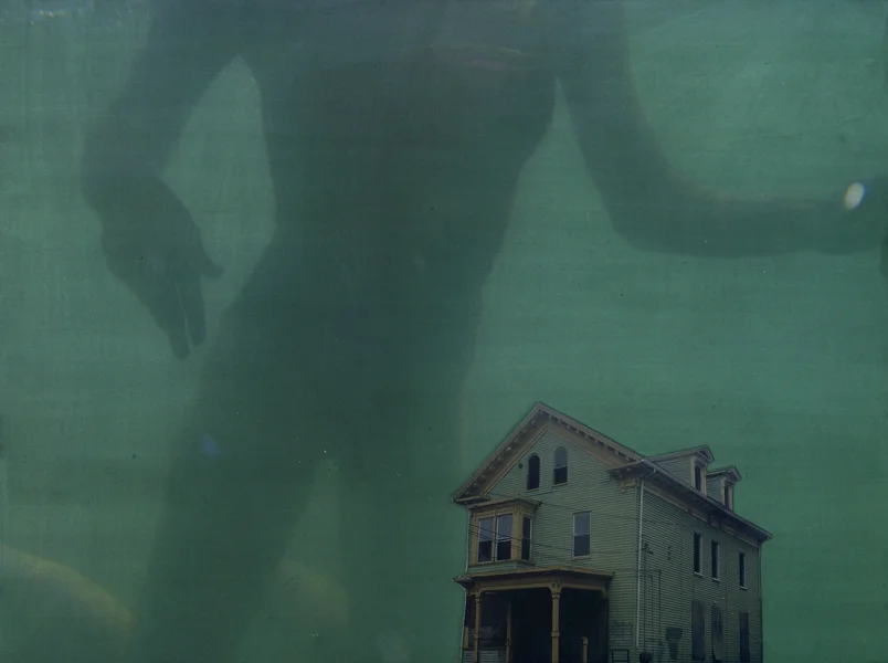 5_houseweb.jpg