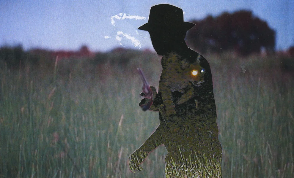 5_revolverweb.jpg