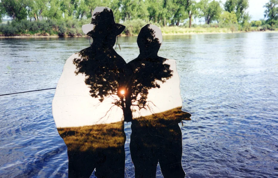 5_treeweb.jpg