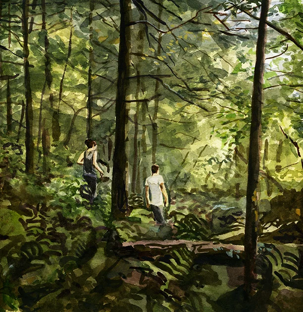 9_hikesketchforweb.jpg