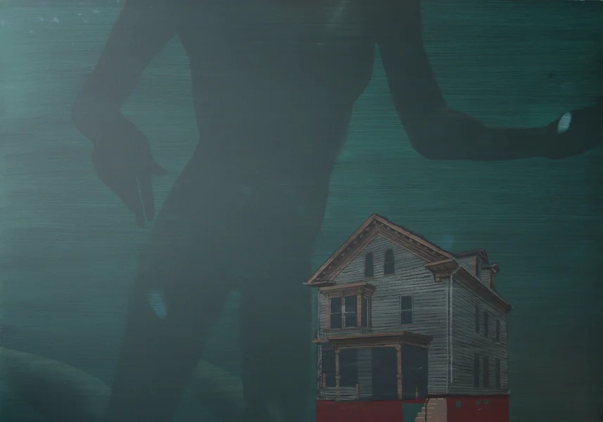 9_swimweb.jpg
