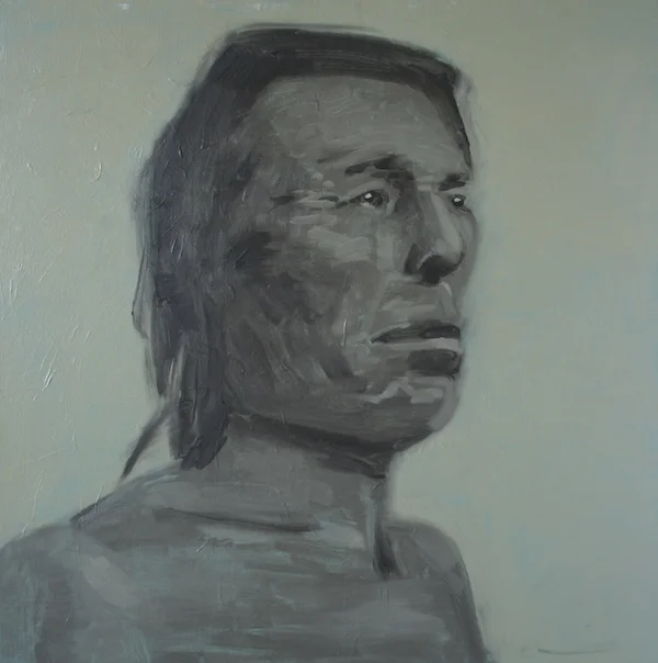 13_native-after-eklundweb.jpg