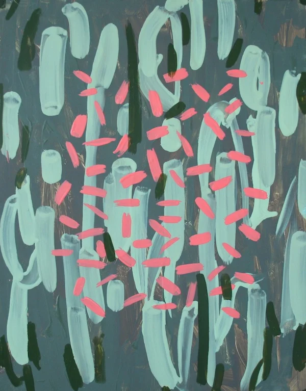 13_rhythm-study-oil-2web.jpg