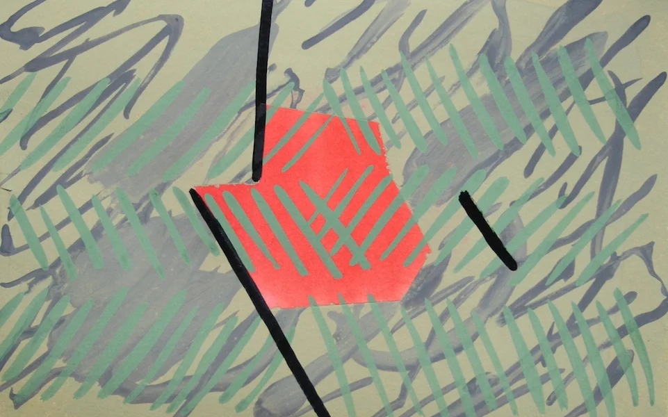 13_rhythm-study-4web.jpg