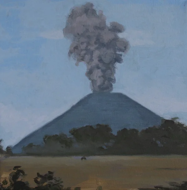 15_volcanoweb.jpg