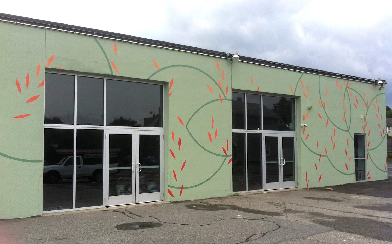 425+mural+2.jpg