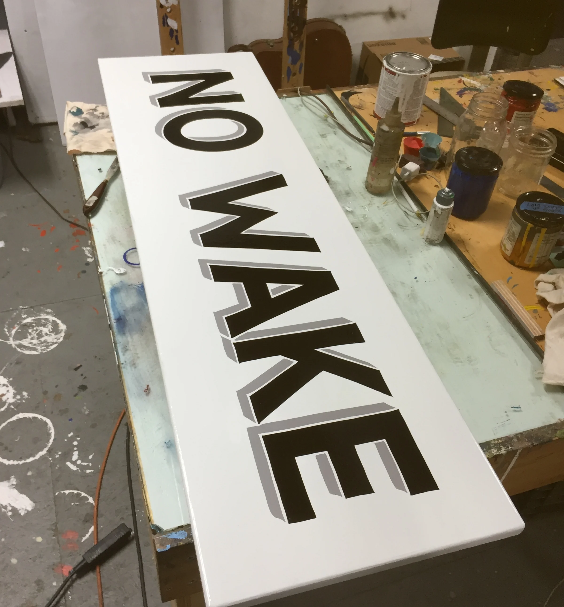 2016-05-13 19.35.37.jpg