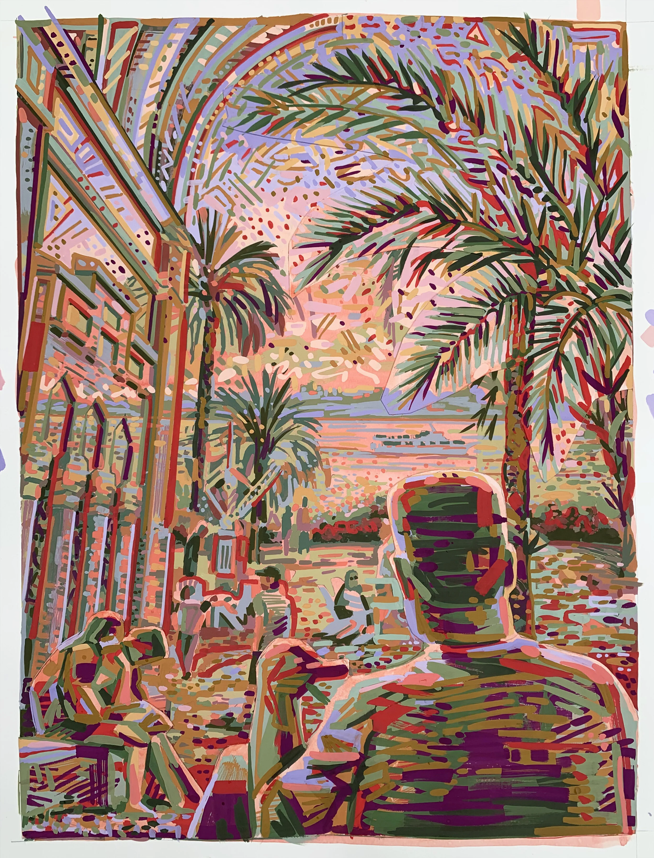 buck rajiv sketch 1b.jpg