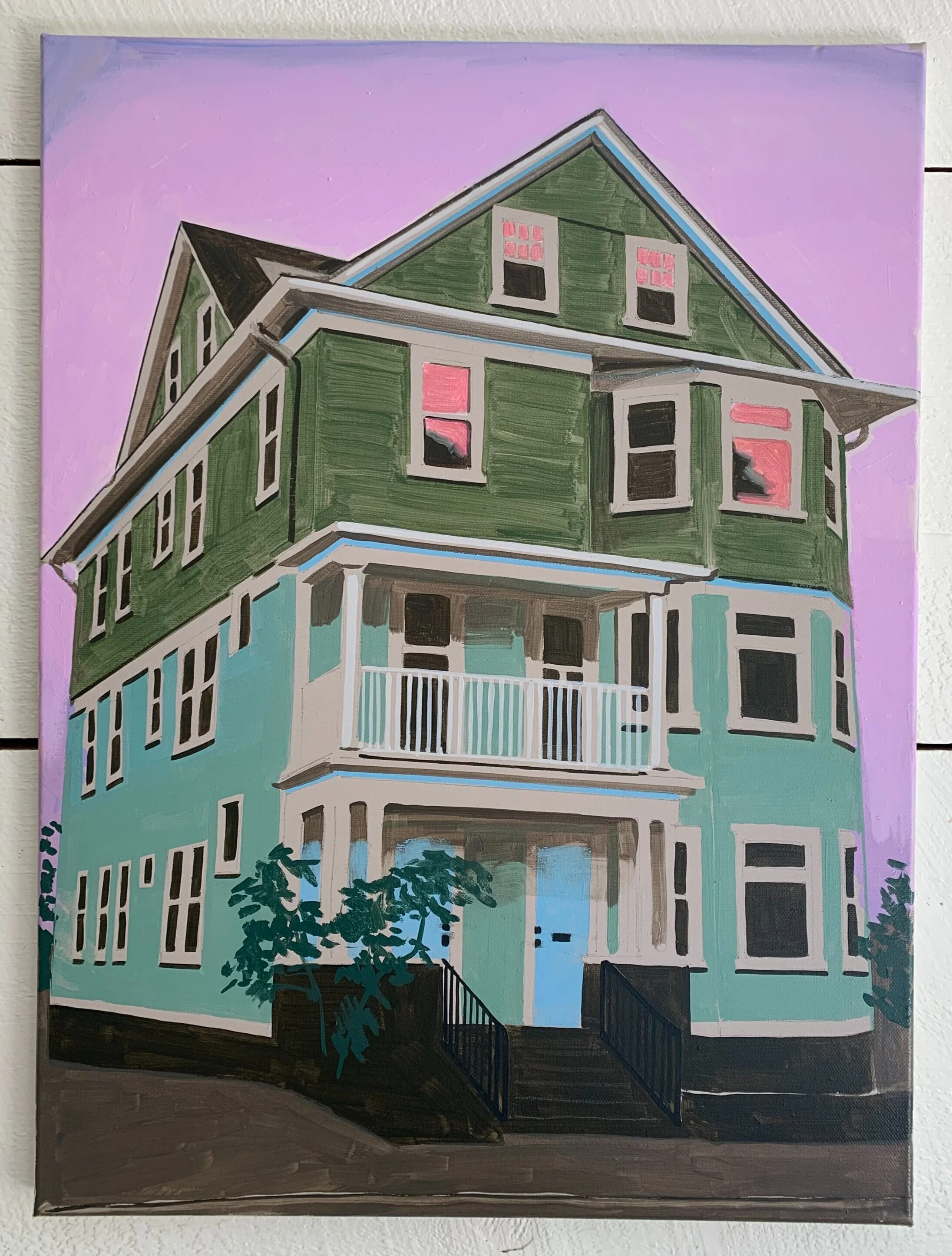 2020-07-19 10.43.35.jpg