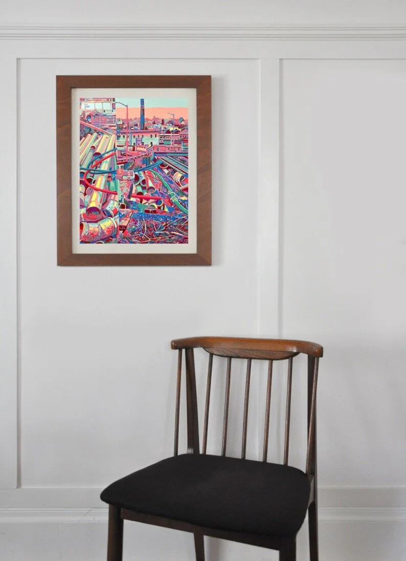 Screen Shot 2021-03-30 at 9.10.07 AM.jpeg