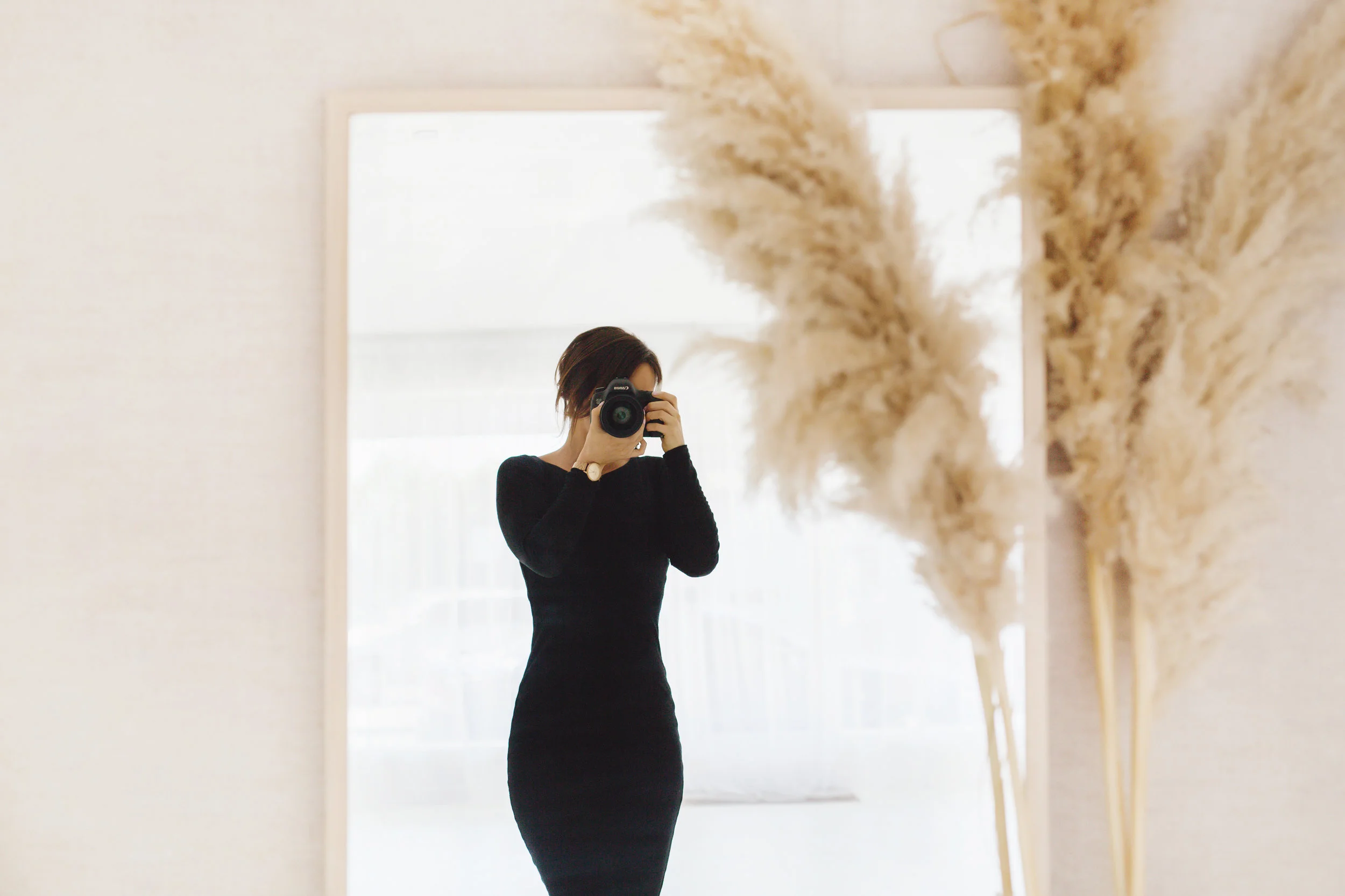 AmyAgnewPortraits-ThePortraitBar-3.jpg