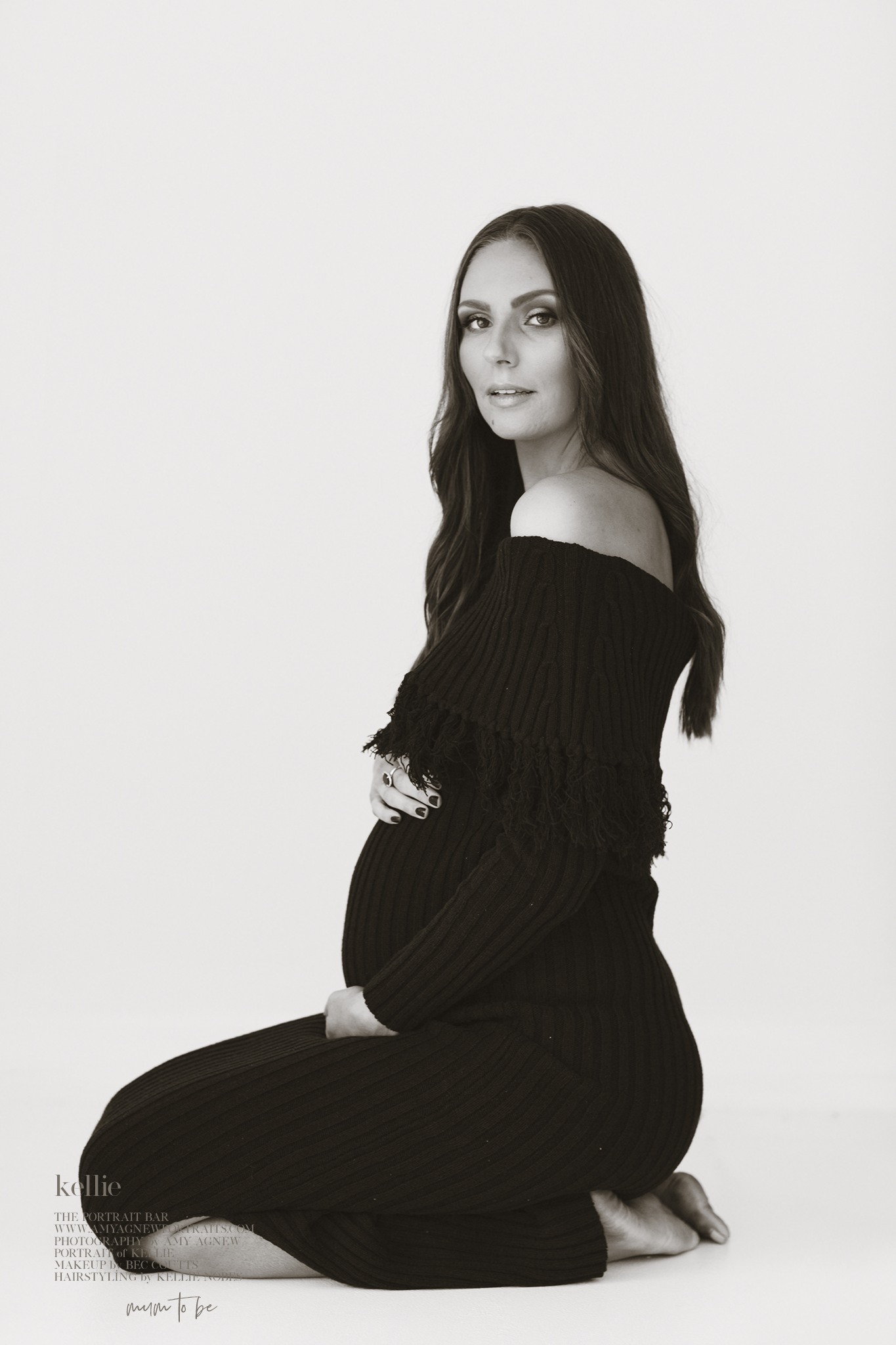 AmyAgnewPortraits-KellieNobes-maternitypregnancyportrait-theportraitbar13.png
