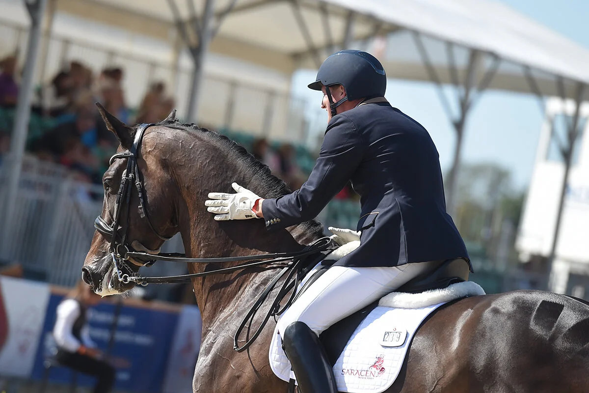 16M_8740 Single Rider.jpeg