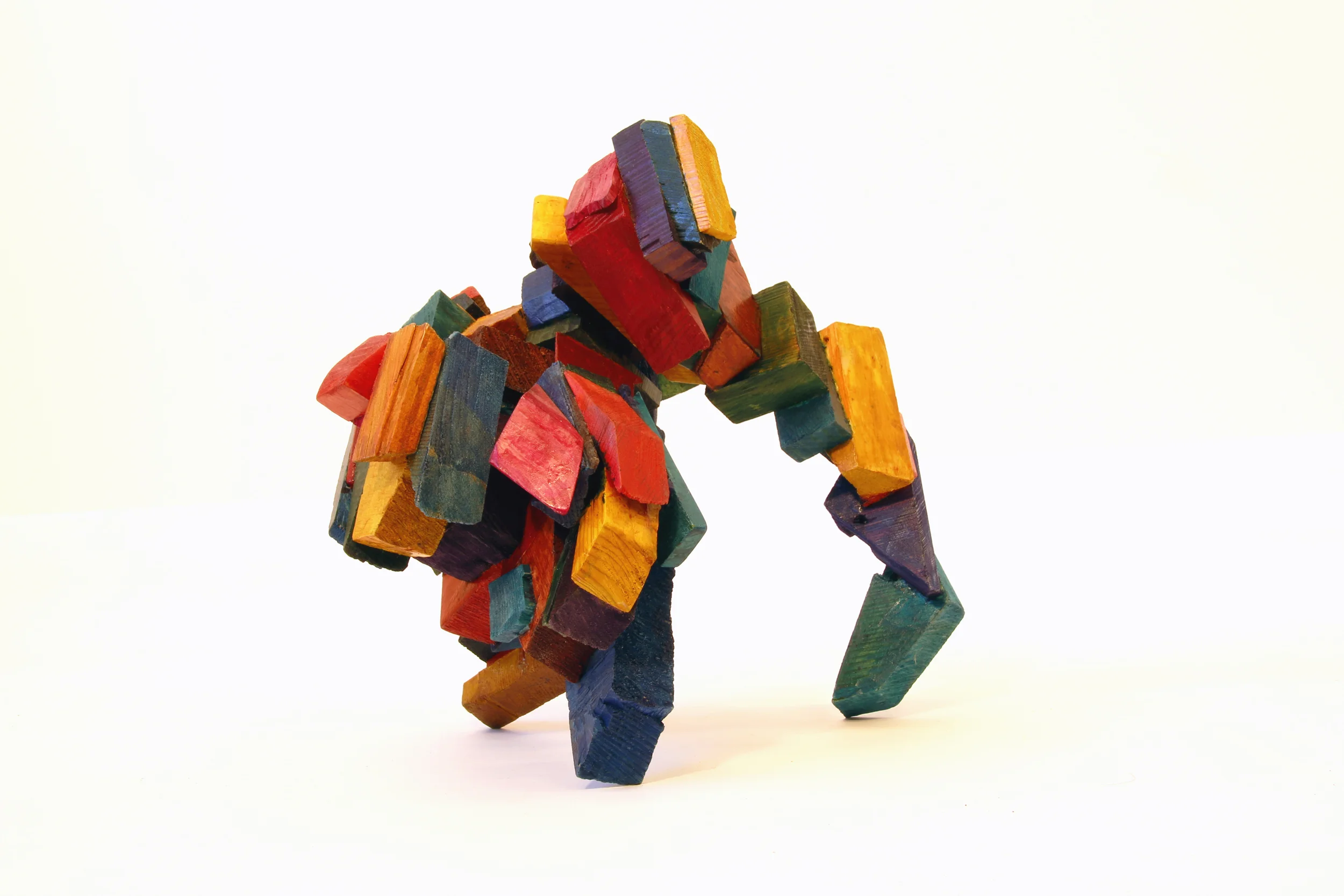 Bloc_colore_I.jpg
