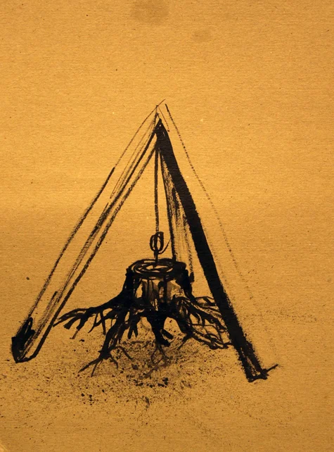 1.Retinal rhizomes series 2.JPG