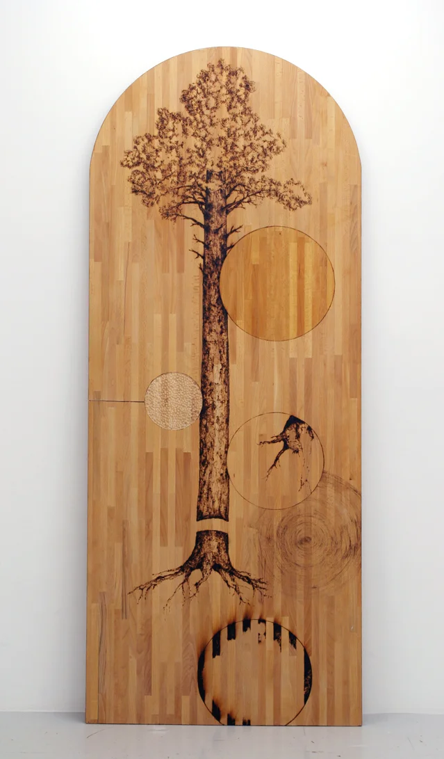 Pine Pitch Aether.jpg