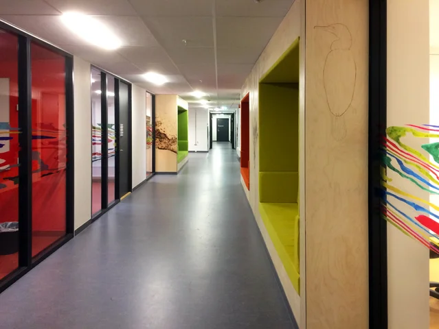 2016-10-07 13.58.45.jpg