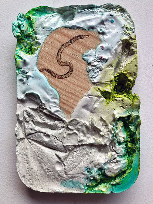 Lumbricus terrestris.JPG