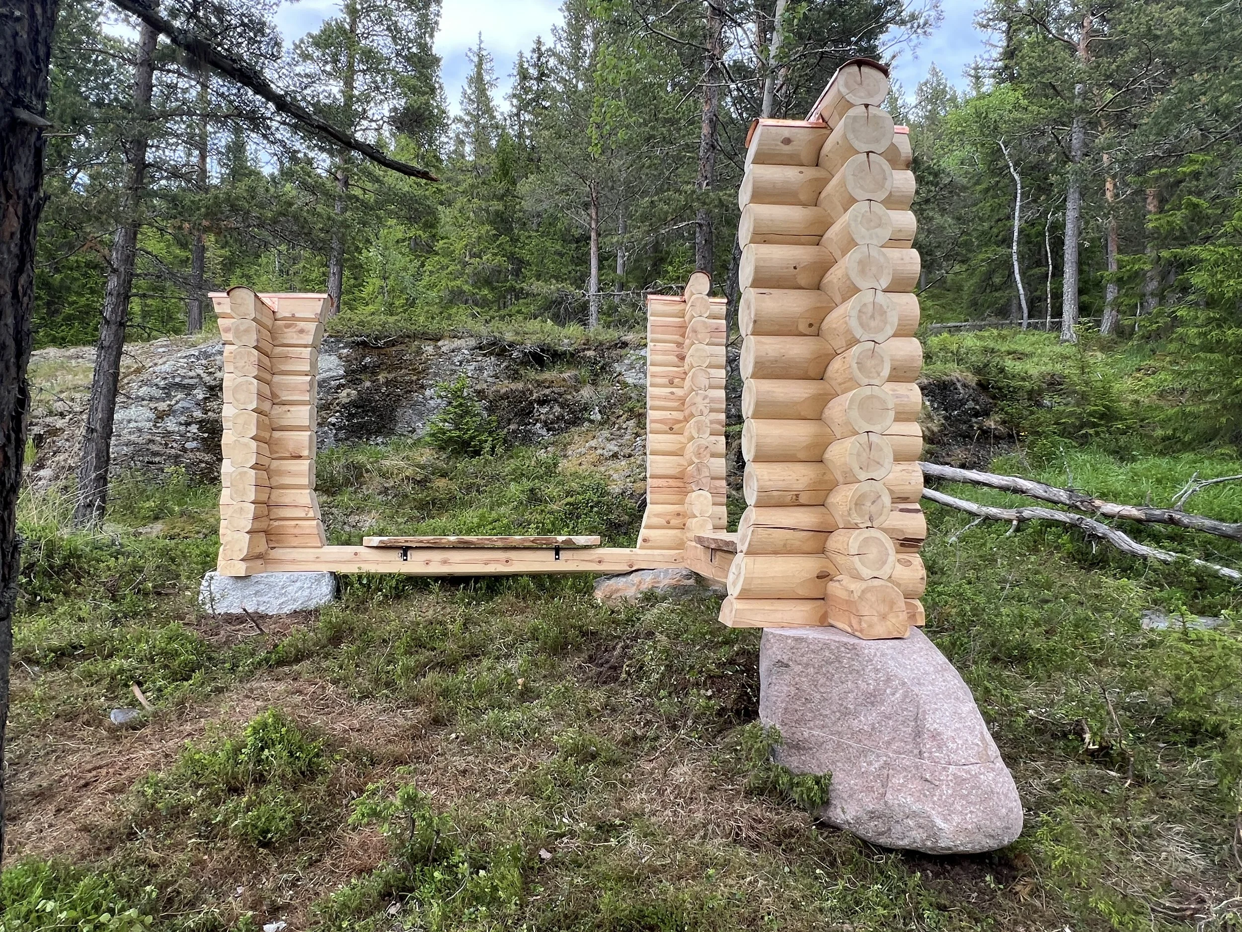 Vinstra 5.jpg