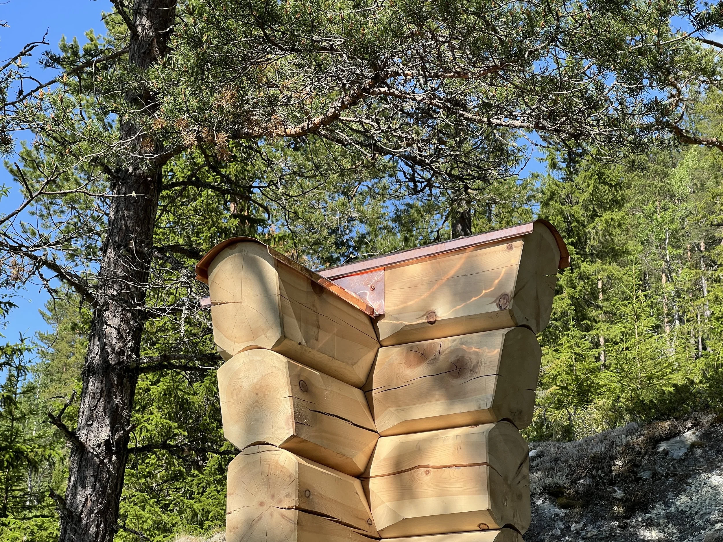 Vinstra 8.jpg
