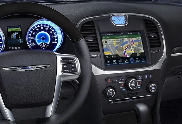 Consumer installations of GPS Vehicle Tracking and Telematics equipment, Vehicle Collision Avoidance Systems (Backup Cameras, Backup Sensors, Blindspot Cameras), In-dash GPS Navigation & Video Systems, Remote Car Starters & Car Alarms throughout the Northeast.