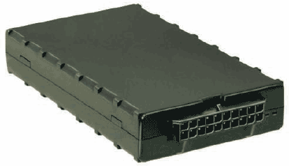 GPS-tracker-telematics-installation.jpg