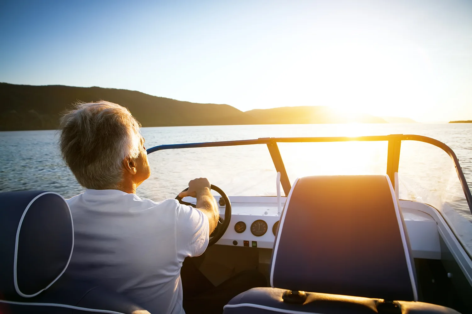 marine-audio-system-installation-personal-watercraft.jpg