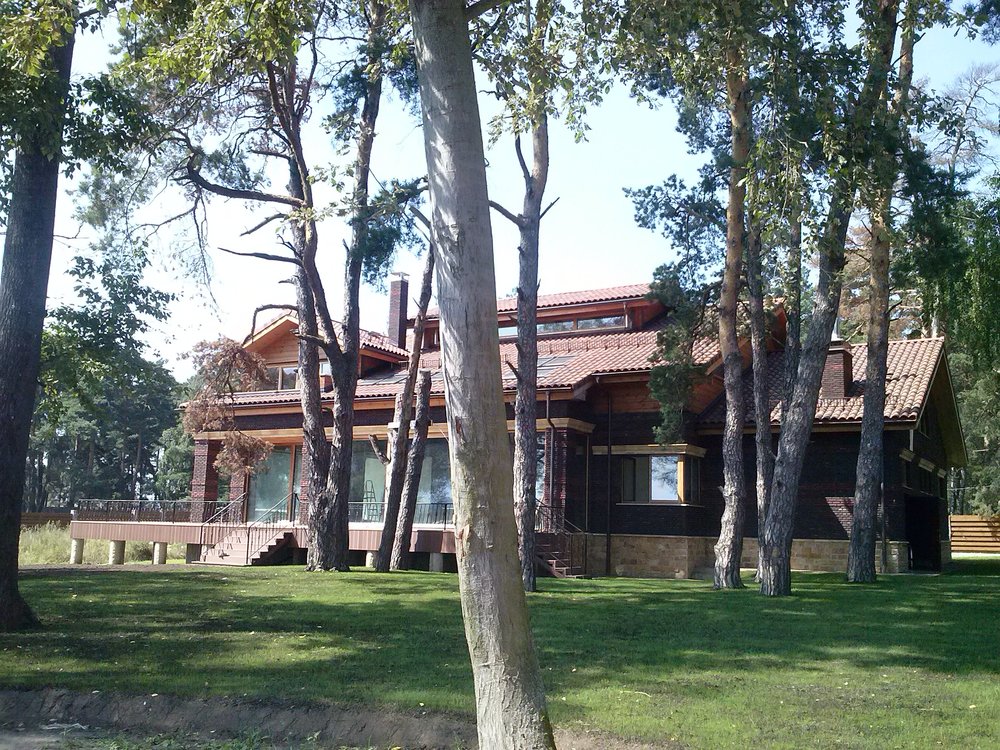 CAM00839.jpg