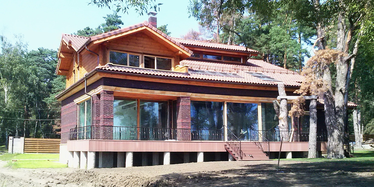 CAM00844.jpg