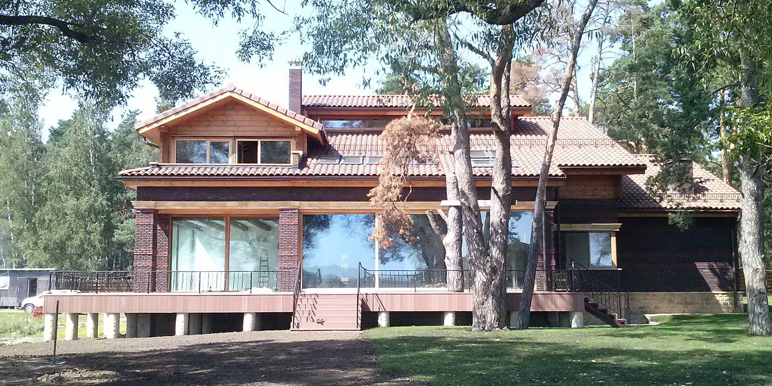 CAM00842.jpg