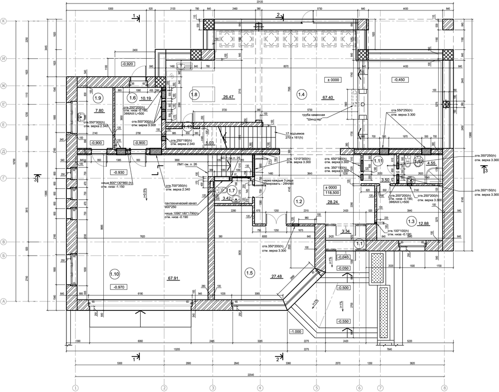Архитектура+ПЕЧАТЬ+Model+(1).jpg