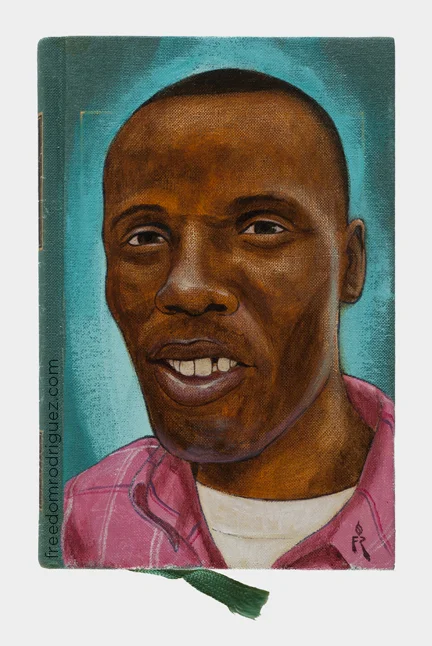 005_Francis Oduor.jpg