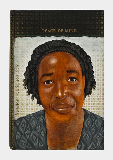 019_Susan Wambura.jpg