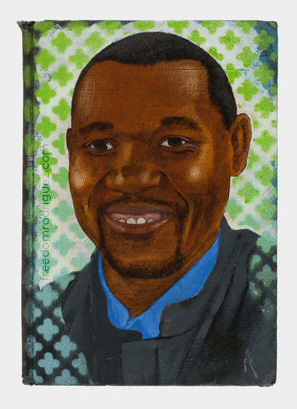 029_James_Muchiri.jpg