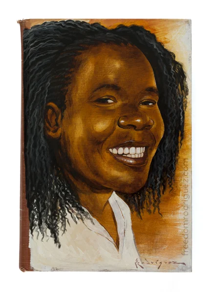 048_Elizabeth Odoyo.jpg