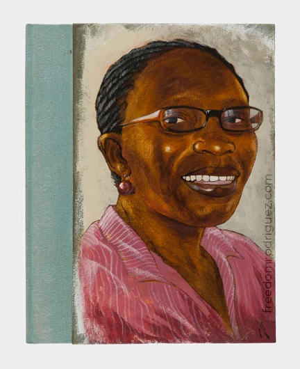 050_Irine Achieng.jpg