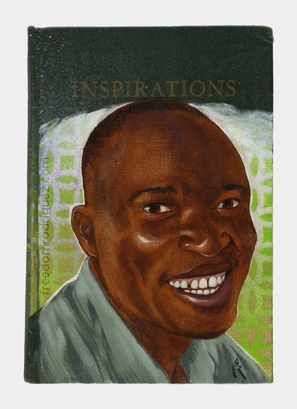 047_Lazarus Onyango.jpg