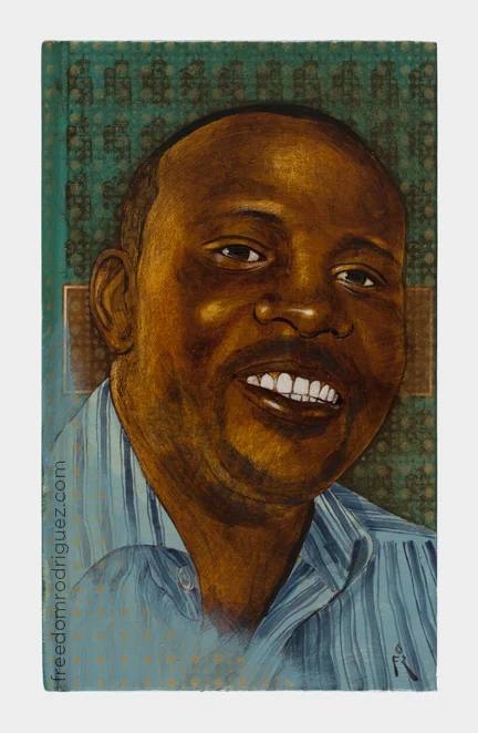 054_Denis Omondi.jpg