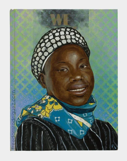 059_Beatrice Achieng.jpg