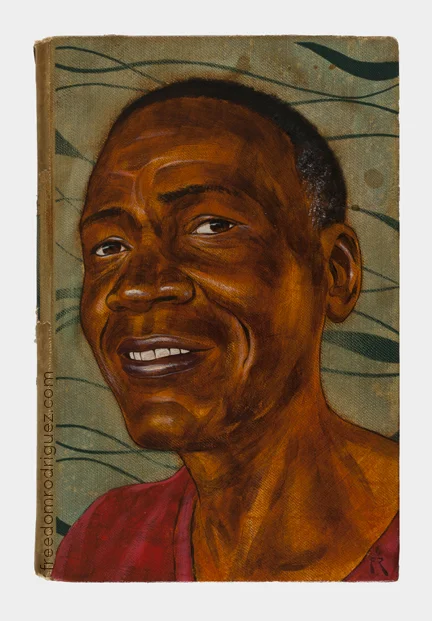 067_Joseph Oduol.jpg