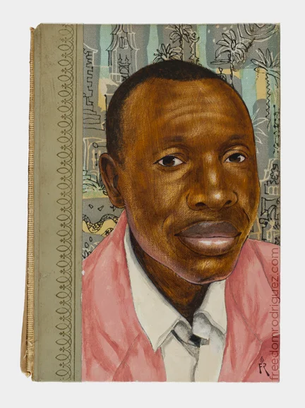 081_Bonface Barasa.jpg