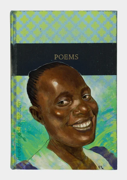 084_Elizabeth Nanga.jpg
