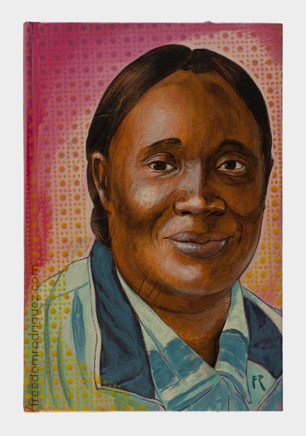 091_Mary Muthoni.jpg