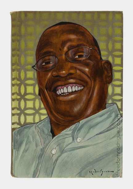 096_John Njau.jpg