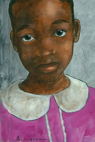 100faces_053.jpg