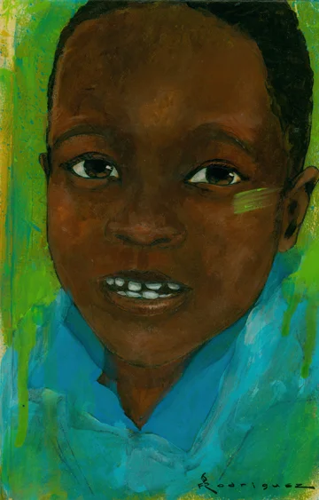 100faces_074.jpg