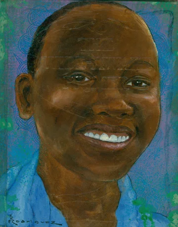 100faces_076.jpg