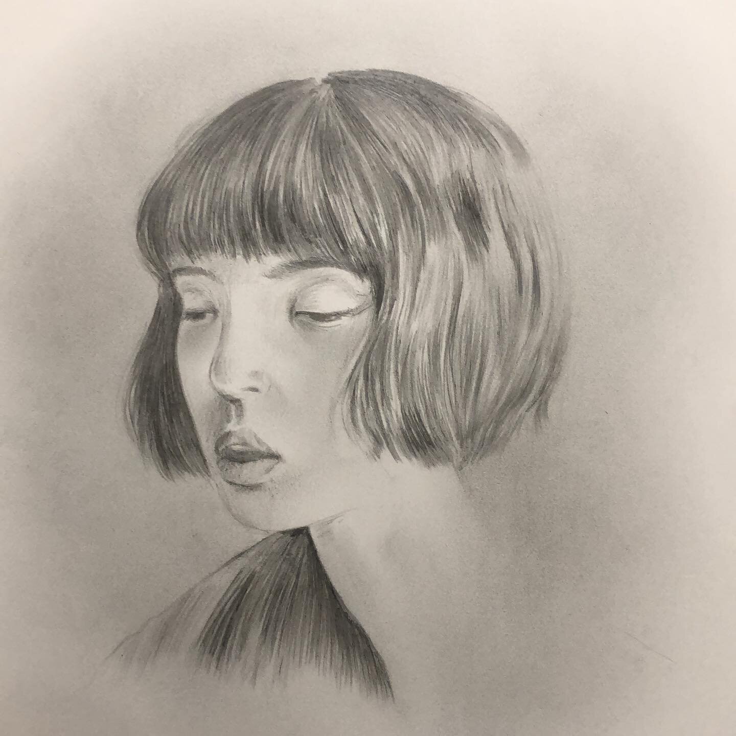 Freedom Rodriguez — ArtServe International