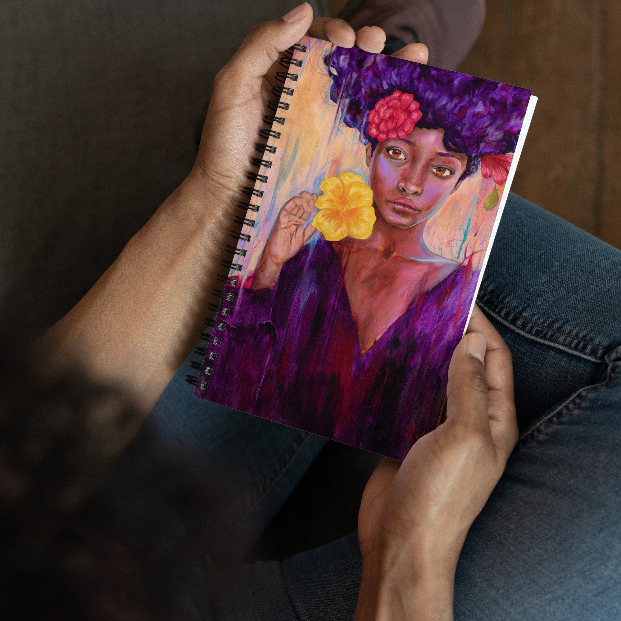 spiral-notebook-white-front-6744b0c9ca506.jpg