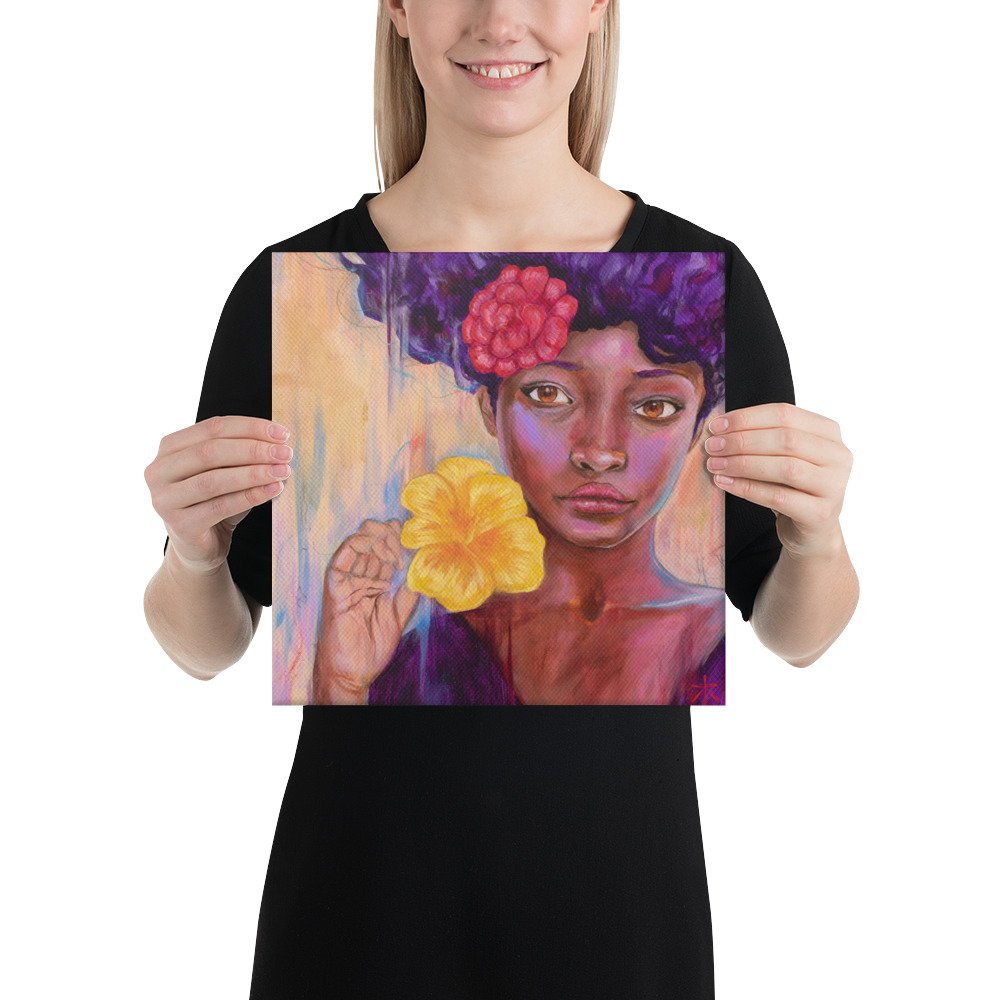 canvas-(in)-12x12-person-6744b1843b4c4.jpg